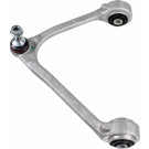 58171701 Lenker, Radaufhängung