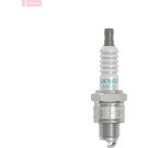 IWF20 Zündkerze Iridium Power