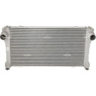 30786 Ladeluftkühler