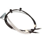 32-0474 Seilzug, Feststellbremse 32-0474 Seilzug, Feststellbremse