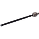 FEBI BILSTEIN 41304 Axialgelenk, Spurstange FEBI BILSTEIN 41304 Axialgelenk, Spurstange