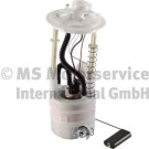 7.05656.52.0 Kraftstoff-Fördereinheit