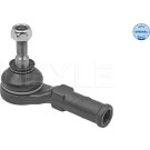 Meyle Spurstangenkopf MEYLE-ORIGINAL: True to OE 16-16 020 0006 Meyle Spurstangenkopf MEYLE-ORIGINAL: True to OE 16-16 020 0006