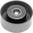 531 0631 10 Spannrolle, Keilrippenriemen 531 0631 10 Spannrolle, Keilrippenriemen