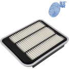 Blue Print | Luftfilter | ADC42251