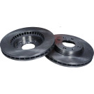 19-2475 Bremsscheibe 19-2475 Bremsscheibe