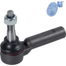 ADA108728 Spurstangenkopf