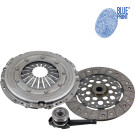 ADR163030 Kupplungssatz SMARTFIT Solution Kit