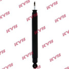 344357 Stoßdämpfer Excel-G