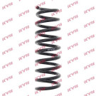 KYB Fahrwerksfeder K-Flex RC6375