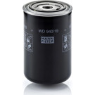 WD 940/19 Ölfilter
