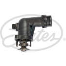 TH373105G1 Thermostat, Kühlmittel TH373105G1 Thermostat, Kühlmittel