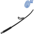 ADG053236 Bremsschlauch ADG053236 Bremsschlauch