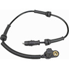 09001098 Sensor, Raddrehzahl