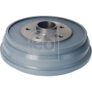 febi bilstein | Bremstrommel | 194796 febi bilstein | Bremstrommel | 194796