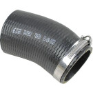 2400951 Ladeluftschlauch