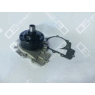 OE Germany | Wasserpumpe, Motorkühlung | 01 2000 651000