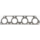 71-34214-00 Dichtung, Abgaskrümmer