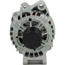 PSH | Generator | 815.534.150.004