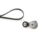 K014PK803 Keilrippenriemensatz Micro-V® K014PK803 Keilrippenriemensatz Micro-V®