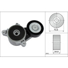 534 0361 10 Riemenspanner, Keilrippenriemen