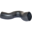 85636 Ladeluftschlauch