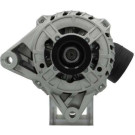 215.513.090.010 Generator +Line Original