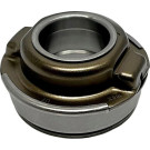 SKF | Ausrücklager | VKC 3579