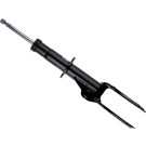 19-194448 Stoßdämpfer BILSTEIN - B4 Serienersatz 19-194448 Stoßdämpfer BILSTEIN - B4 Serienersatz