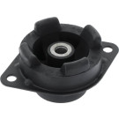 21652955 Lagerung, Schaltgetriebe 21652955 Lagerung, Schaltgetriebe