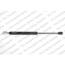 8162054 Gasfeder, Koffer-/Laderaum