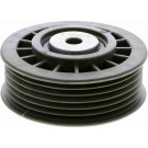 Vaico | Umlenk-/Führungsrolle, Keilrippenriemen | V30-0131-1 Vaico | Umlenk-/Führungsrolle, Keilrippenriemen | V30-0131-1