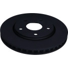 QUARO | Bremsscheibe | QD9929HC
