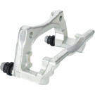 2 x TRW Halter, Bremssattel | BDA671