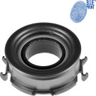 ADS73304 Ausrücklager ADS73304 Ausrücklager