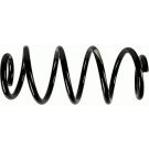 993 122 Fahrwerksfeder