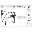 Valeo | Fensterheber | 850452