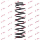 KYB Fahrwerksfeder K-Flex RC5499