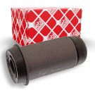 FEBI BILSTEIN 42340 Lagerung, Lenker
