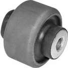 52017508 Lagerung, Lenker