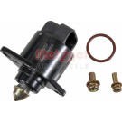 0908037 Leerlaufregelventil, Luftversorgung