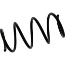 FEBI BILSTEIN 46968 Fahrwerksfeder