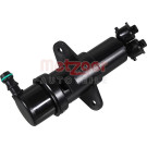 2221215 Waschwasserdüse, Scheinwerferreinigung