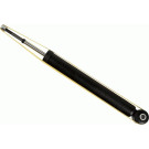 317 597 Stoßdämpfer