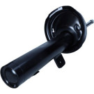 11-0264 Stoßdämpfer