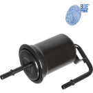 ADM52331 Kraftstofffilter ADM52331 Kraftstofffilter