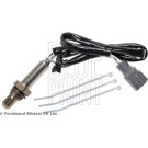 ADBP700079 Lambdasonde