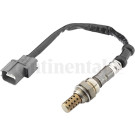 A2C59513869Z Lambdasonde