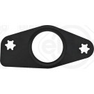 635.030 Dichtung, Kühlmittelrohrleitung