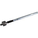 51040608 Axialgelenk, Spurstange GREENPARTS